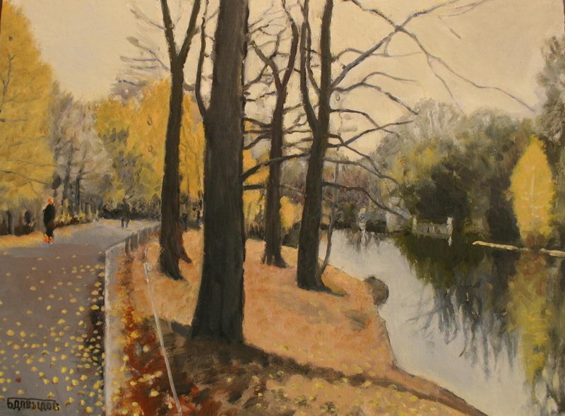 v_parke.k.m.35x47 (1)